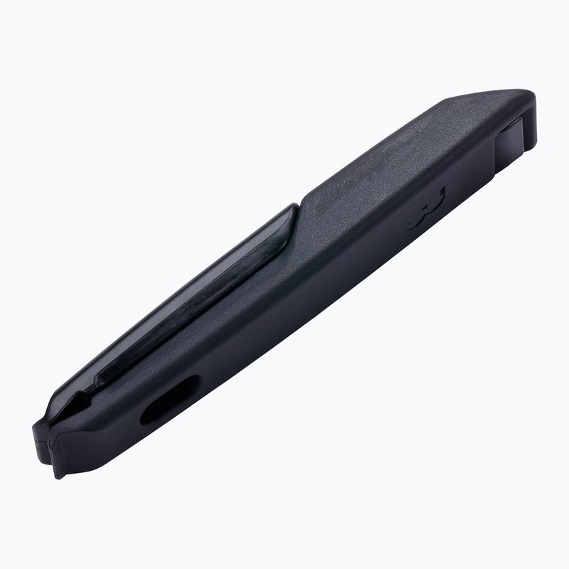 Łyżki do opon BBB Cycling SmartLift black 2