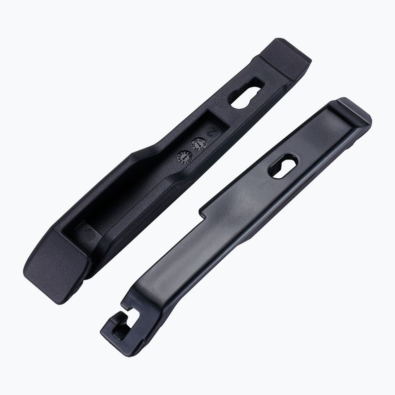 Łyżki do opon BBB Cycling SmartLift black 3