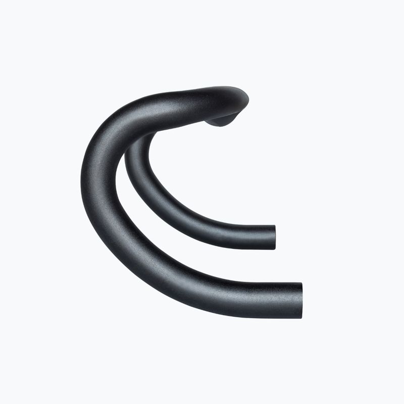 Kierownica PRO PLT Compact 420 mm czarny 3