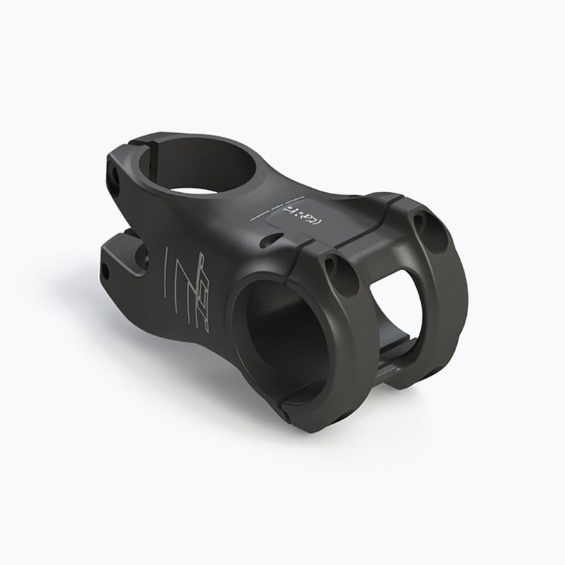 Mostek PRO LT black