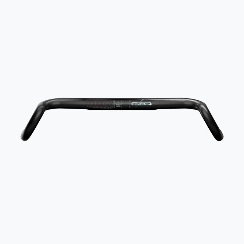 Kierownica PRO Discover 440 mm black 2