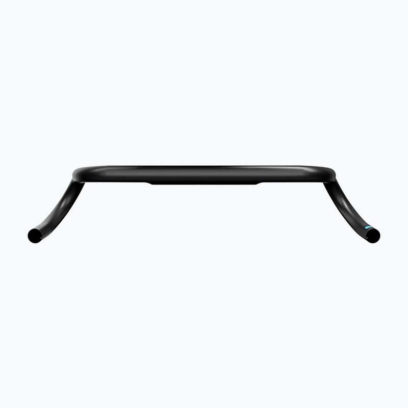 Kierownica PRO Discover 460 mm black 3