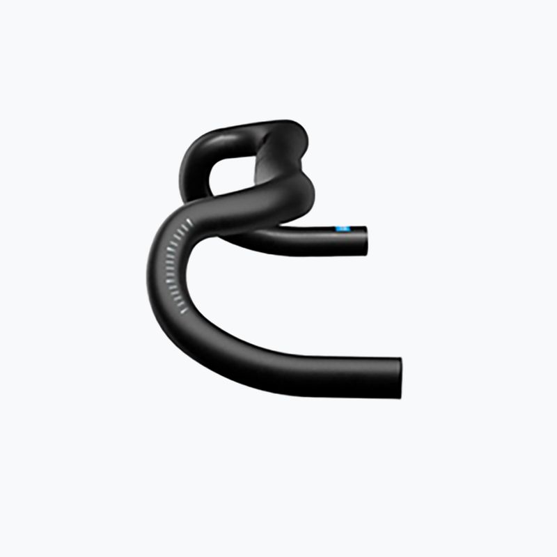 Kierownica PRO Discover 460 mm black 4