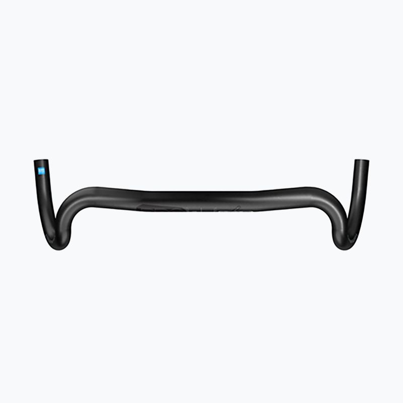 Kierownica PRO Discover 460 mm black 6