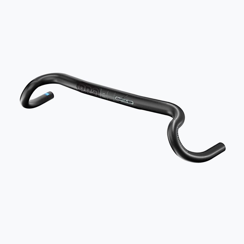 Kierownica PRO Discover 480 mm black