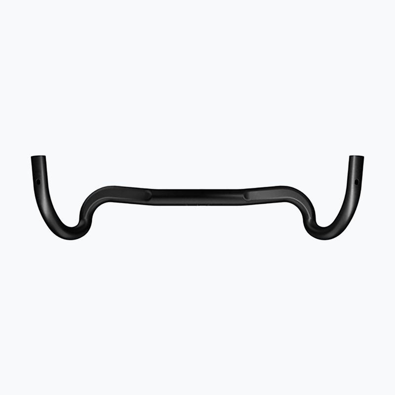Kierownica PRO Discover 480 mm black 7