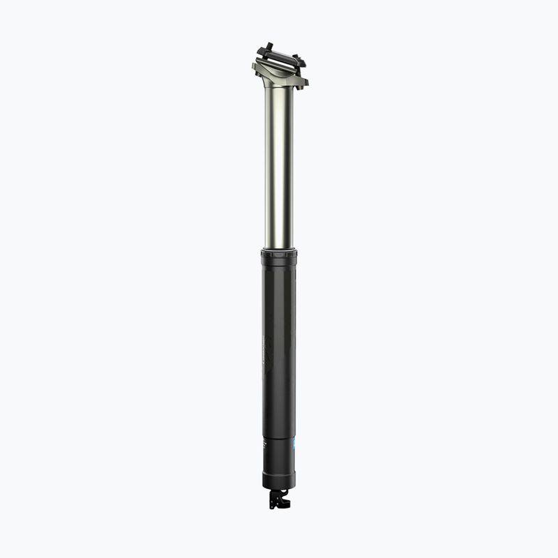 Sztyca rowerowa PRO Dropper Tharsis 0mm Offset Internal 34.9 mm/160 mm black 3
