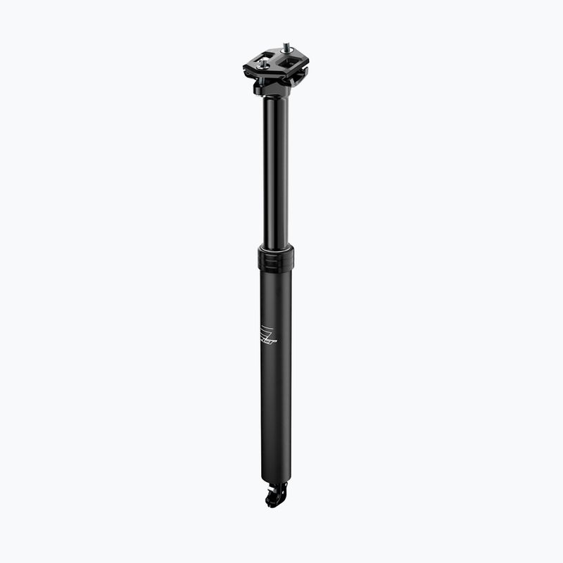 Sztyca rowerowa PRO Dropper LT 0mm Offset Internal 30.9 mm/150 mm black