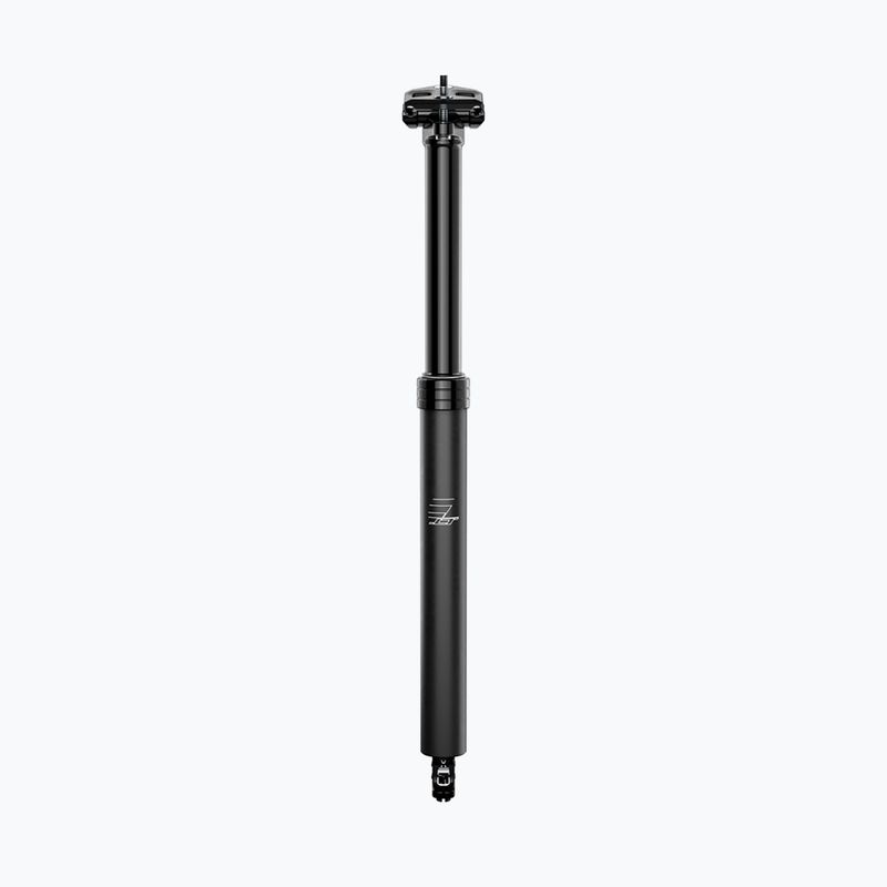 Sztyca rowerowa PRO Dropper LT 0mm Offset Internal 30.9 mm/150 mm black 2