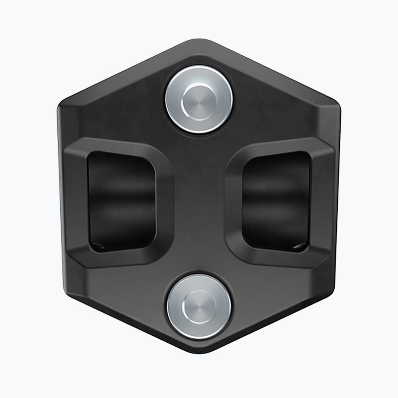 Sztyca rowerowa PRO Dropper LT 0mm Offset Internal 30.9 mm/150 mm black 3