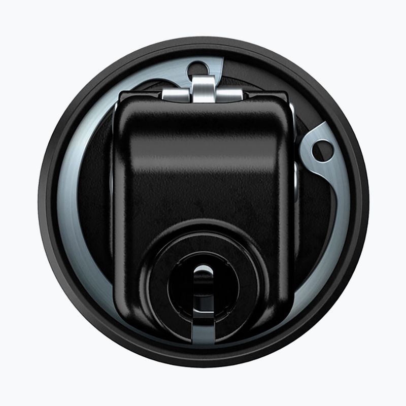 Sztyca rowerowa PRO Dropper LT 0mm Offset Internal 30.9 mm/150 mm black 4
