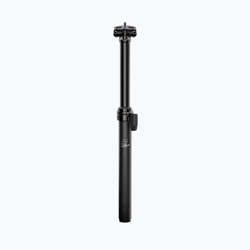 Sztyca rowerowa PRO Dropper LT 0mm Offset External 31.6 mm/150 mm black 2
