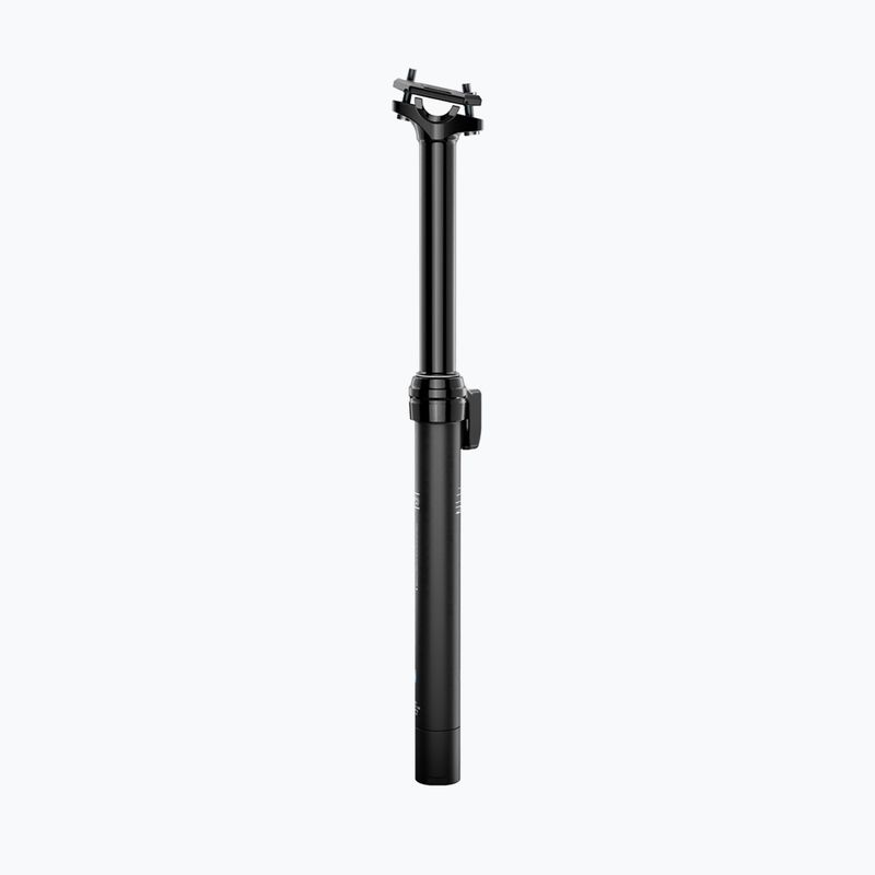 Sztyca rowerowa PRO Dropper LT 0mm Offset External 31.6 mm/150 mm black 3