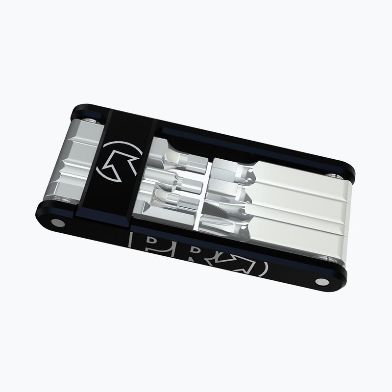 Klucz rowerowy PRO Mini Tool 9 black