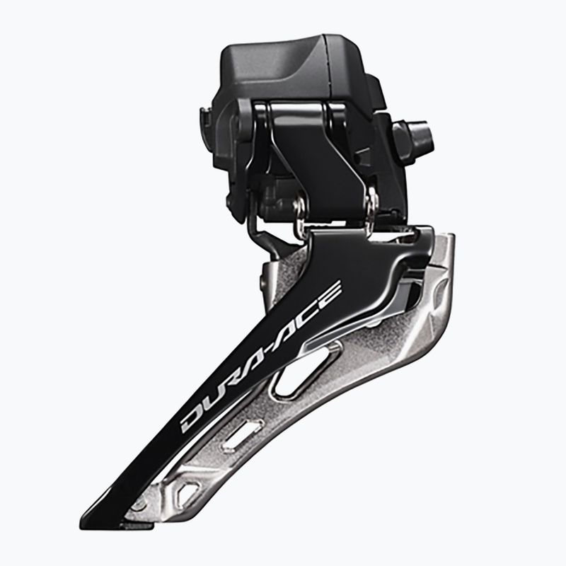 Grupa osprzętu Shimano R9270 Dura Ace Di2 hamulce tarczowe 172.5mm/50x34T/11-34 6
