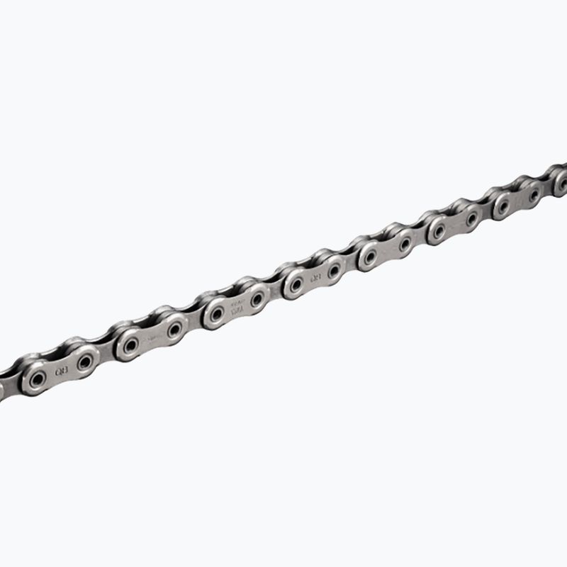 Grupa osprzętu Shimano R9270 Dura Ace Di2 hamulce tarczowe 172.5mm/50x34T/11-34 12