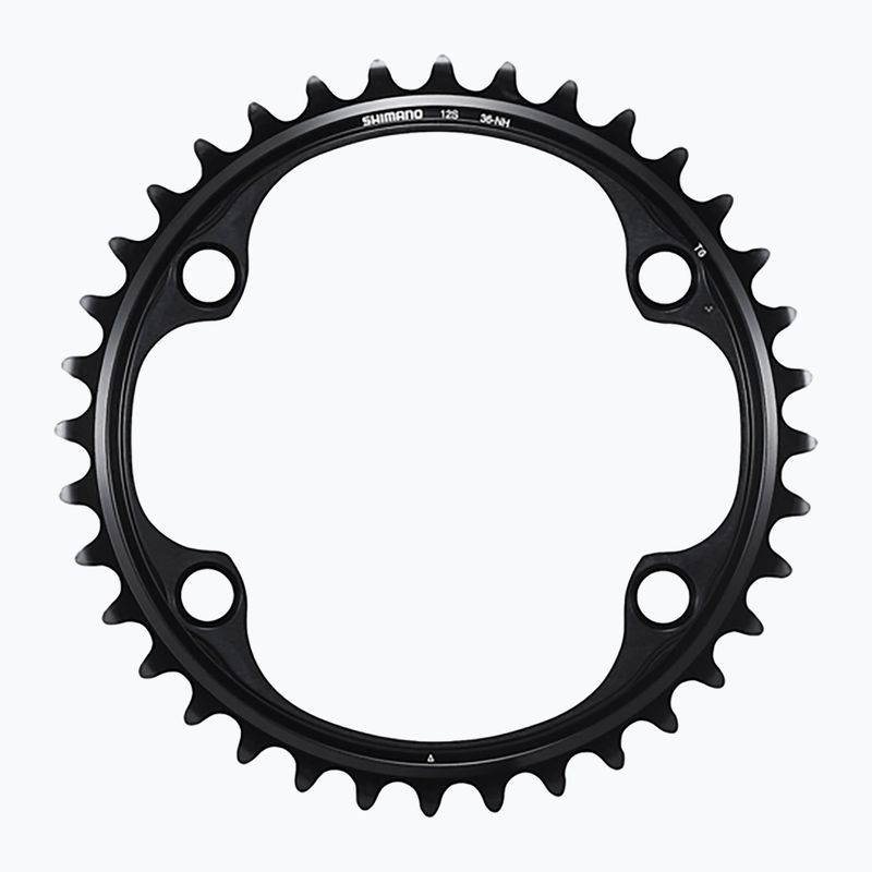 Grupa osprzętu Shimano R9270P Dura Ace Di2 z miernikiem mocy hamulce tarczowe 175mm/50x34T/11-34 2
