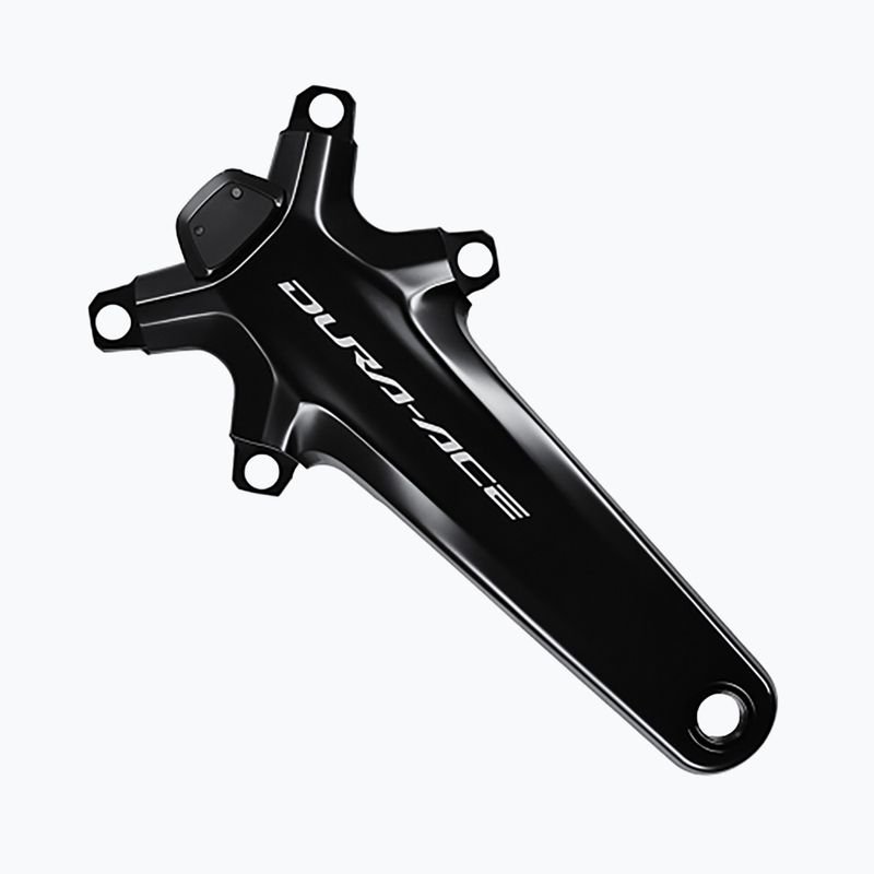 Grupa osprzętu Shimano R9270P Dura Ace Di2 z miernikiem mocy hamulce tarczowe 175mm/50x34T/11-34 4