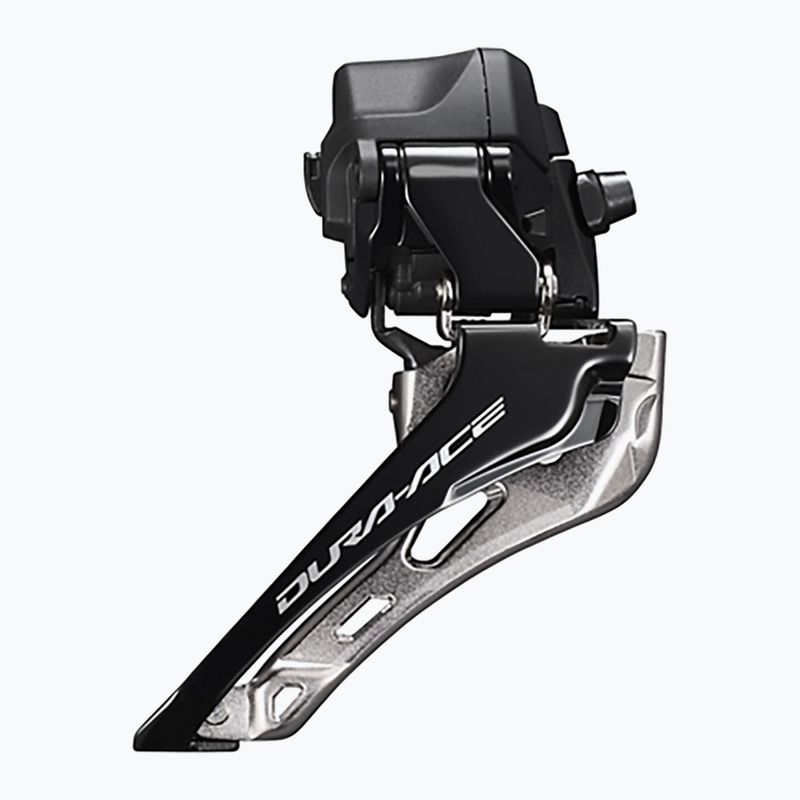 Grupa osprzętu Shimano R9270P Dura Ace Di2 z miernikiem mocy hamulce tarczowe 175mm/50x34T/11-34 8