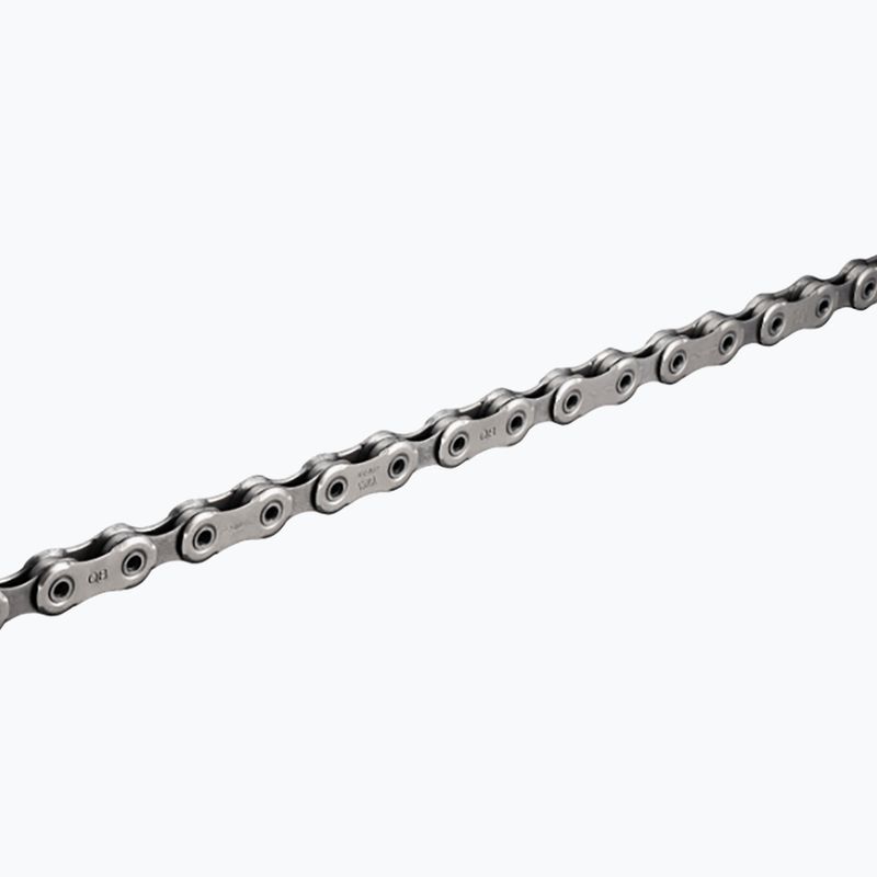 Grupa osprzętu Shimano R9270P Dura Ace Di2 z miernikiem mocy hamulce tarczowe 175mm/50x34T/11-34 14