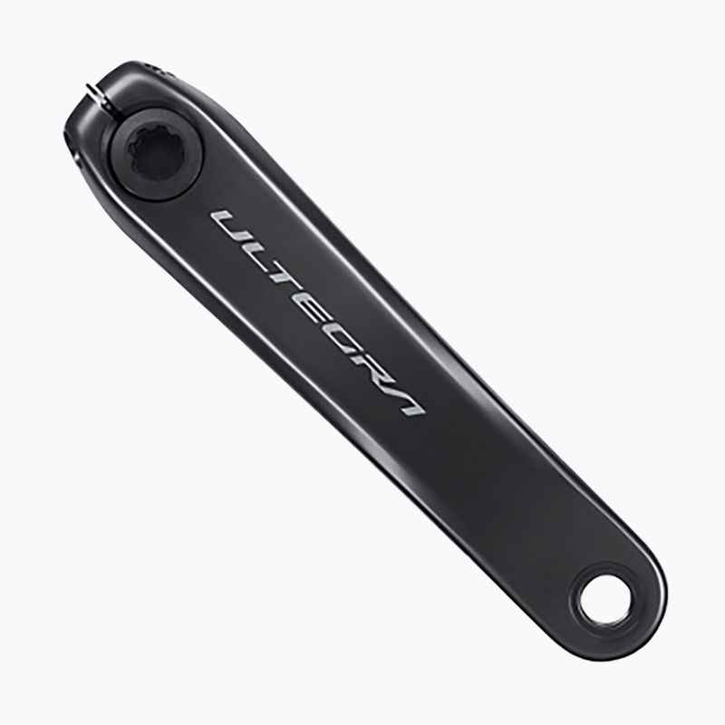 Grupa osprzętu Shimano R8100 Ultegra Di2 hamulce obręczowe 170mm/50x34T/11-30 4