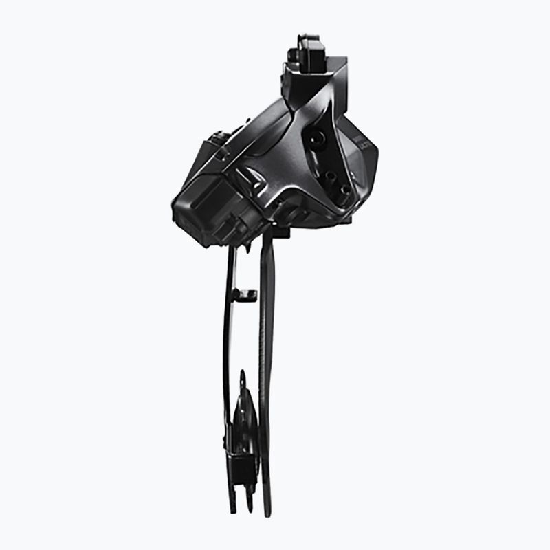 Grupa osprzętu Shimano R8100 Ultegra Di2 hamulce obręczowe 170mm/50x34T/11-30 7
