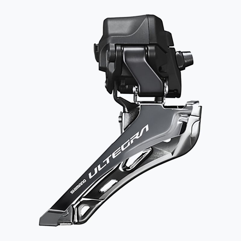 Grupa osprzętu Shimano R8100 Ultegra Di2 hamulce obręczowe 170mm/50x34T/11-30 8