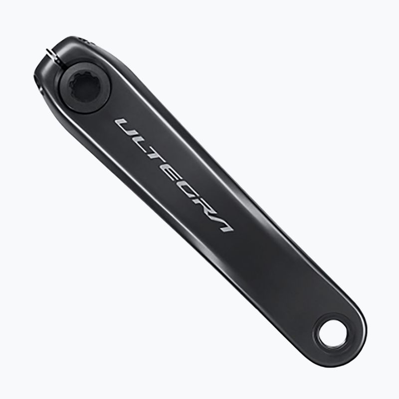 Grupa osprzętu Shimano R8100 Ultegra Di2 hamulce obręczowe 170mm/50x34T/11-34 4