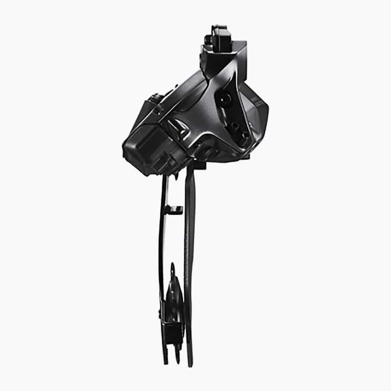Grupa osprzętu Shimano R8100 Ultegra Di2 hamulce obręczowe 170mm/50x34T/11-34 7