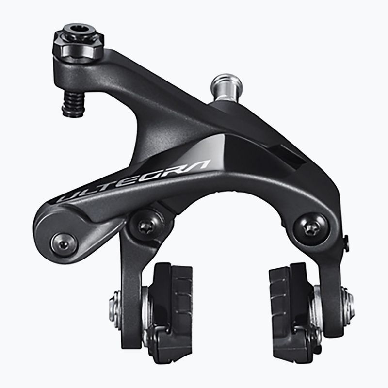Grupa osprzętu Shimano R8100 Ultegra Di2 hamulce obręczowe 170mm/50x34T/11-34 10