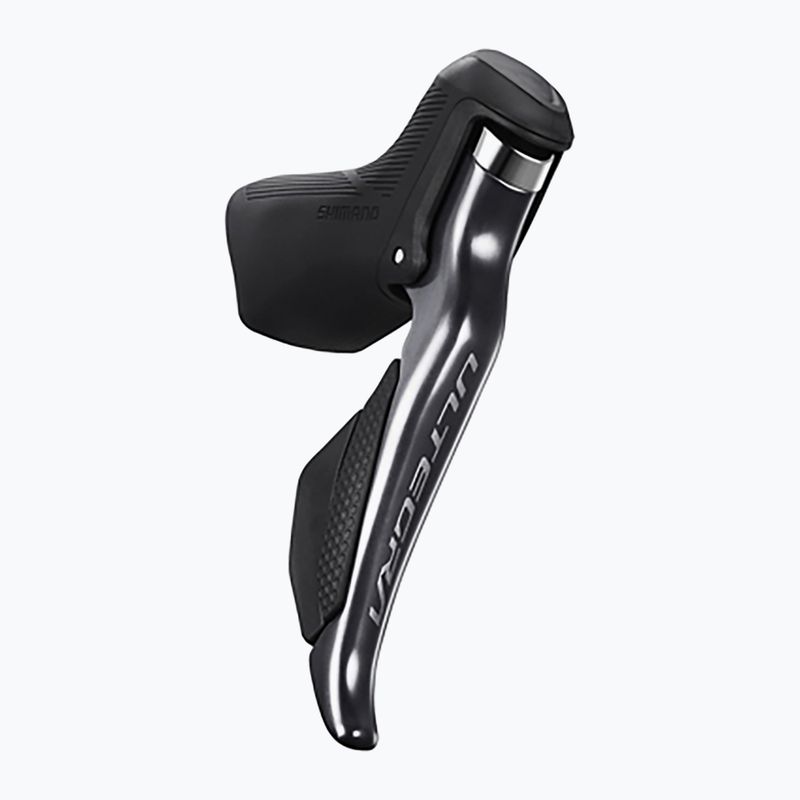 Grupa osprzętu Shimano R8100 Ultegra Di2 hamulce obręczowe 170mm/50x34T/11-34 13