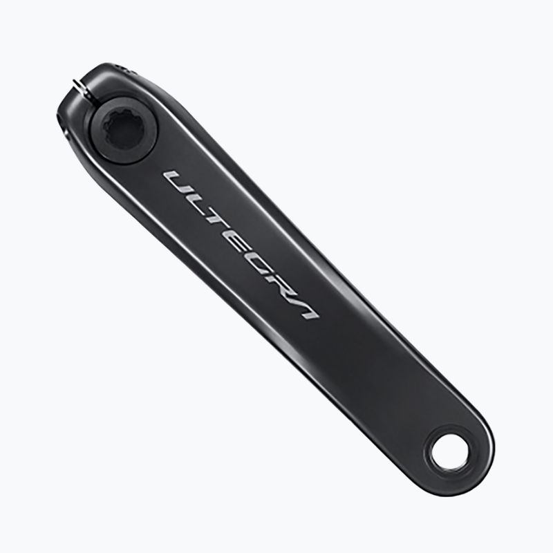Grupa osprzętu Shimano R8100 Ultegra Di2 hamulce obręczowe 170mm/52x36T/11-30 4