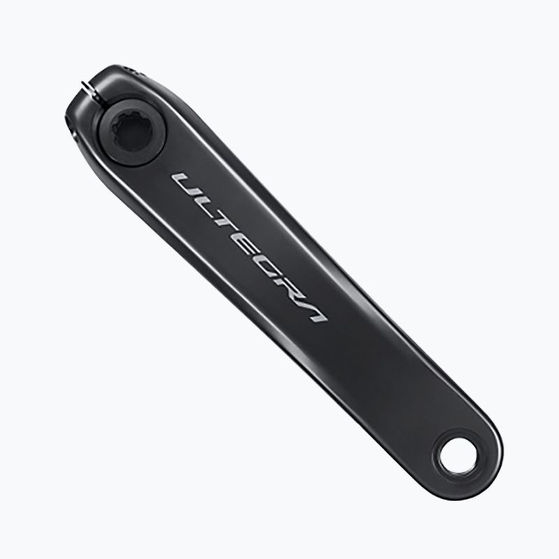 Grupa osprzętu Shimano R8100 Ultegra Di2 hamulce obręczowe 172.5mm/50x34T/11-30 4