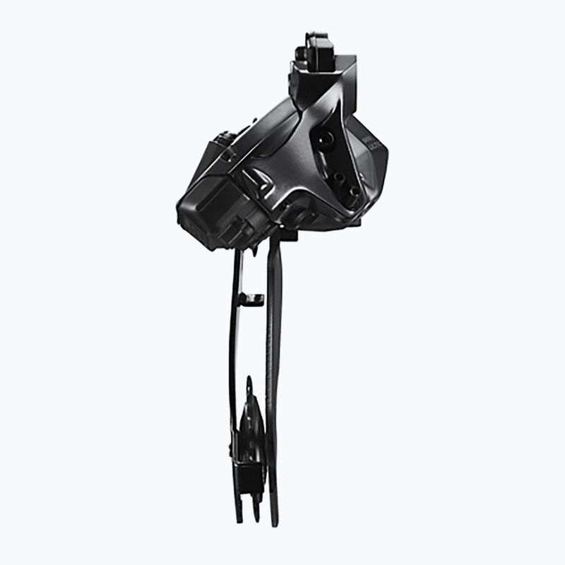 Grupa osprzętu Shimano R8100 Ultegra Di2 hamulce obręczowe 172.5mm/50x34T/11-30 7