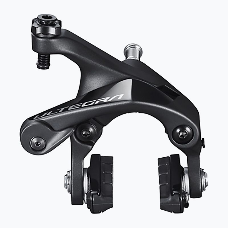 Grupa osprzętu Shimano R8100 Ultegra Di2 hamulce obręczowe 172.5mm/50x34T/11-30 10