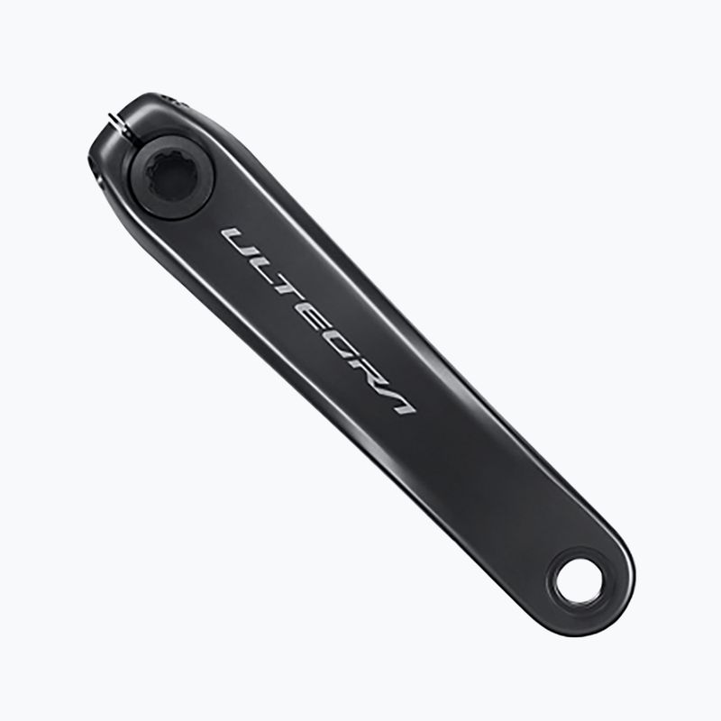 Grupa osprzętu Shimano R8100 Ultegra Di2 hamulce obręczowe 172.5mm/52x36T/11-30 4