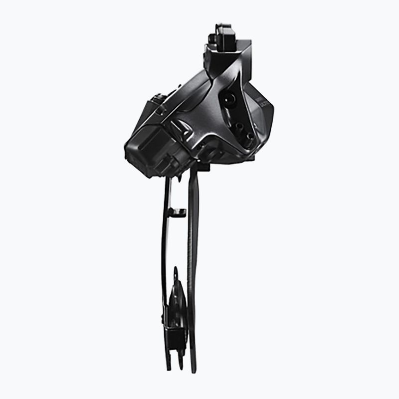 Grupa osprzętu Shimano R8100 Ultegra Di2 hamulce obręczowe 172.5mm/52x36T/11-30 7