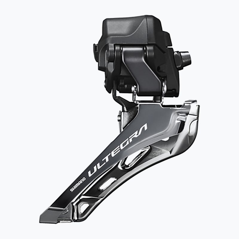 Grupa osprzętu Shimano R8100 Ultegra Di2 hamulce obręczowe 172.5mm/52x36T/11-30 8