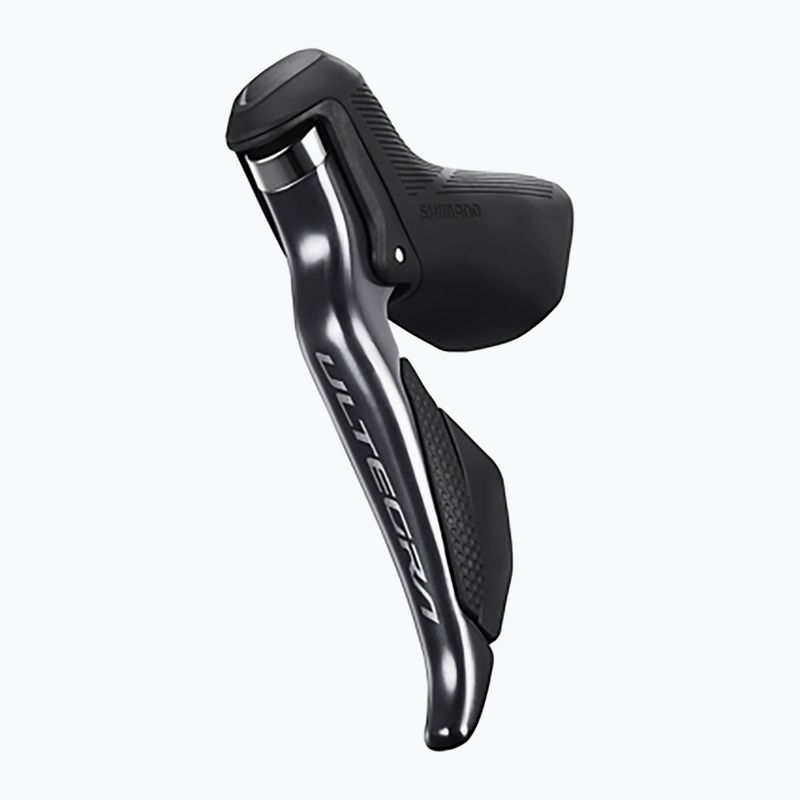 Grupa osprzętu Shimano R8100 Ultegra Di2 hamulce obręczowe 175mm/50x34T/11-34 12