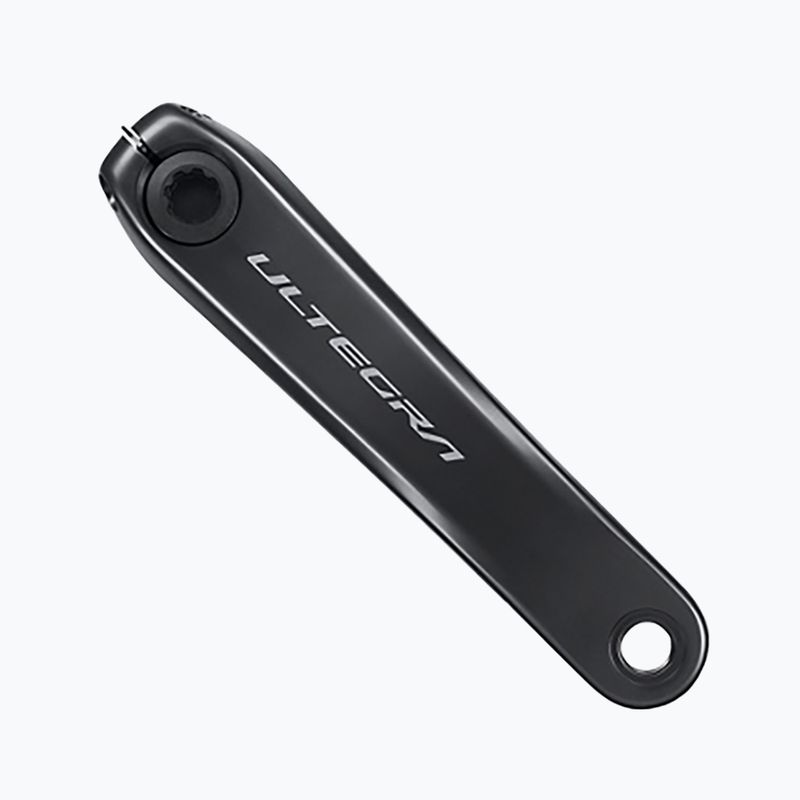Grupa osprzętu Shimano R8100 Ultegra Di2 DM hamulce obręczowe 170mm/50x34T/11-30 4