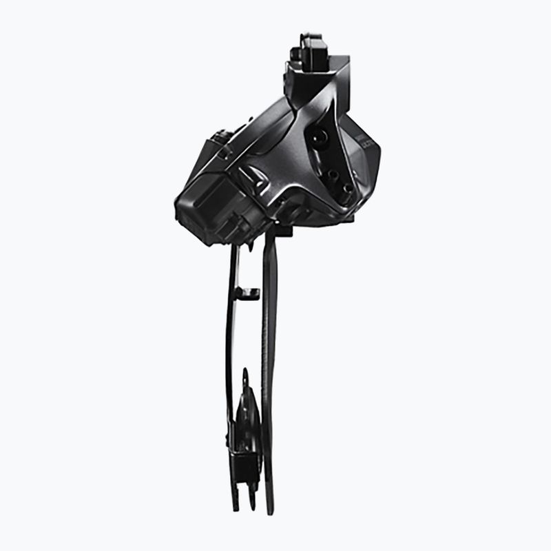Grupa osprzętu Shimano R8100 Ultegra Di2 DM hamulce obręczowe 170mm/50x34T/11-30 7