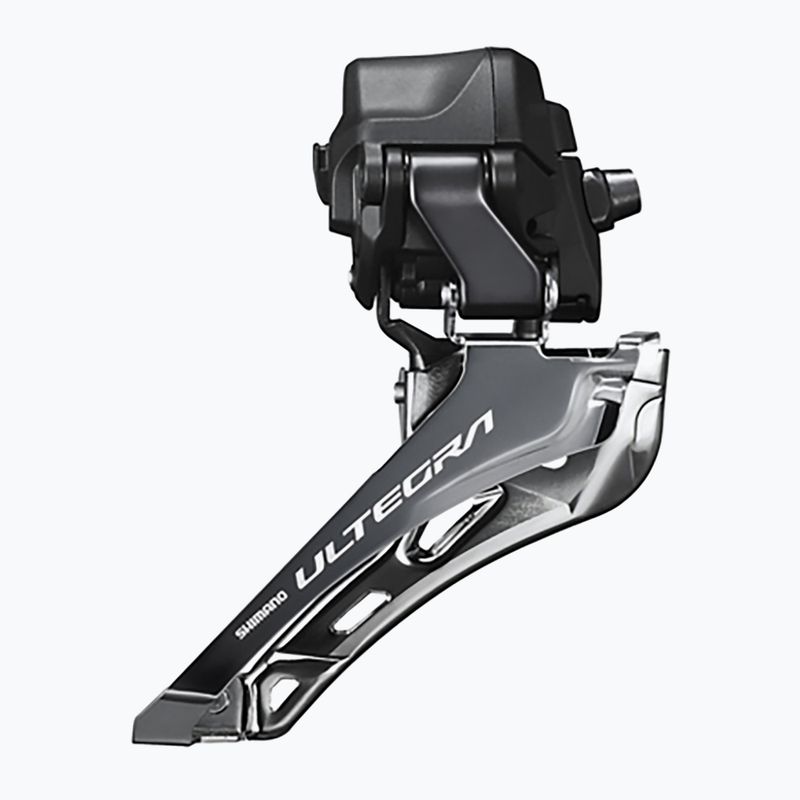 Grupa osprzętu Shimano R8100 Ultegra Di2 DM hamulce obręczowe 170mm/50x34T/11-30 8