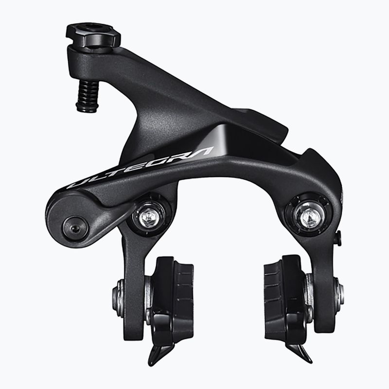 Grupa osprzętu Shimano R8100 Ultegra Di2 DM hamulce obręczowe 170mm/50x34T/11-30 11