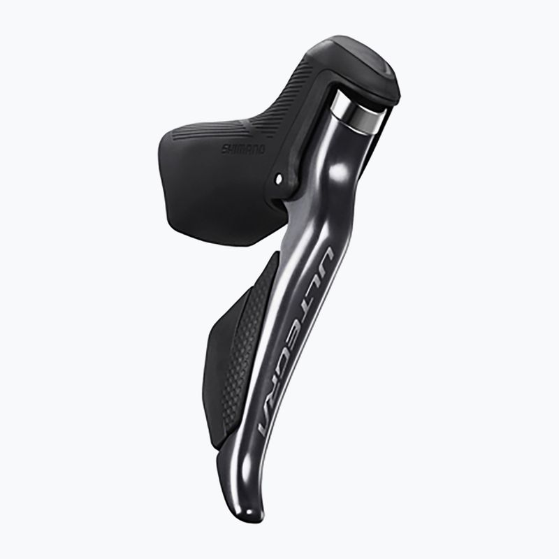 Grupa osprzętu Shimano R8100 Ultegra Di2 DM hamulce obręczowe 170mm/50x34T/11-30 13