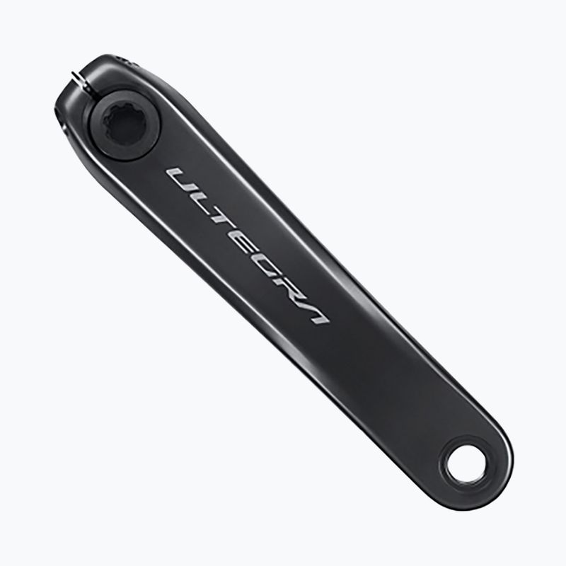 Grupa osprzętu Shimano R8100 Ultegra Di2 DM hamulce obręczowe 172.5mm/52x36T/11-30 4
