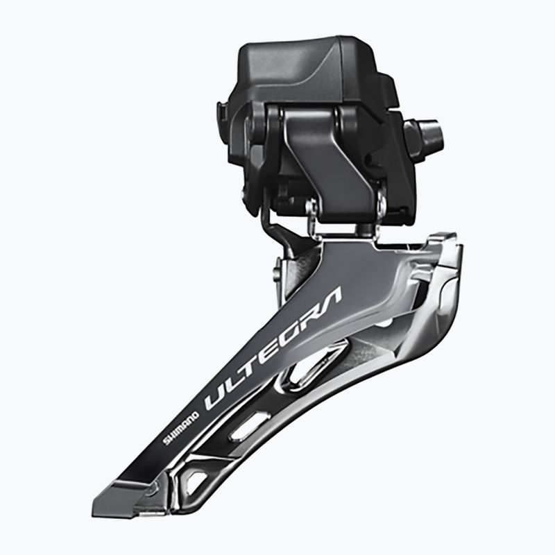 Grupa osprzętu Shimano R8100 Ultegra Di2 DM hamulce obręczowe 172.5mm/52x36T/11-30 8