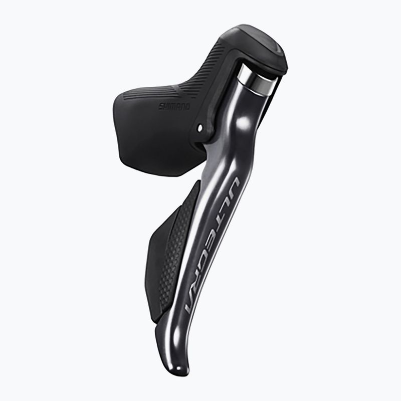Grupa osprzętu Shimano R8100 Ultegra Di2 DM hamulce obręczowe 172.5mm/52x36T/11-30 13