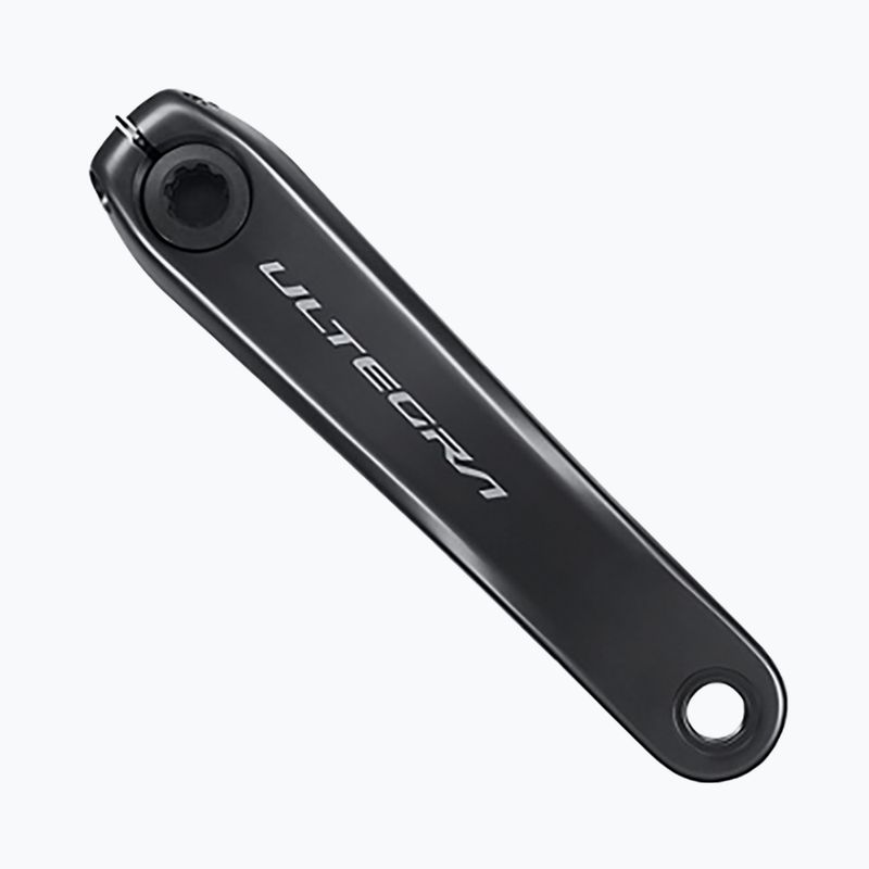 Grupa osprzętu Shimano R8100 Ultegra Di2 DM hamulce obręczowe 172.5mm/52x36T/11-34 4