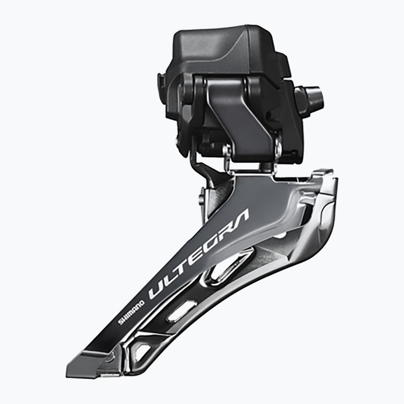 Grupa osprzętu Shimano R8100 Ultegra Di2 DM hamulce obręczowe 172.5mm/52x36T/11-34 8
