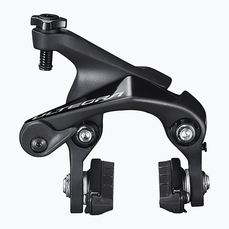 Grupa osprzętu Shimano R8100 Ultegra Di2 DM hamulce obręczowe 172.5mm/52x36T/11-34 10
